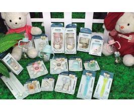 寶潔婦幼用品加盟 優質平臺賦能創業者，共拓母嬰市場新藍海