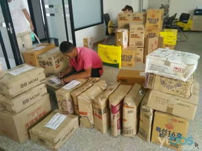 韓國(guó)洗護(hù)母嬰清倉(cāng)大放送 半價(jià)淘寶，婦幼用品一網(wǎng)打盡，撿到就是賺到！