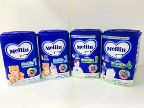 意大利母嬰用品代購(gòu) 品質(zhì)之選，守護(hù)寶寶與媽媽的每一刻